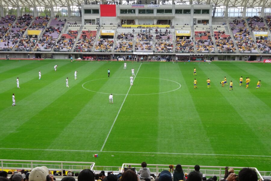 【大崎勤務・業務委託契約/Jリーググッズ企画の監修業務】企画会社へのデザインチェック・Jリーグクラブへの説明・フォロー業務